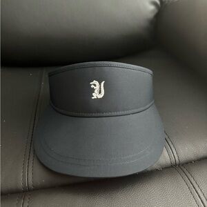 Everglades Golf Club Tour Visor